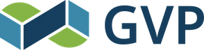 Mitglied im Gesamtverband der Personaldienstleister (GVP)